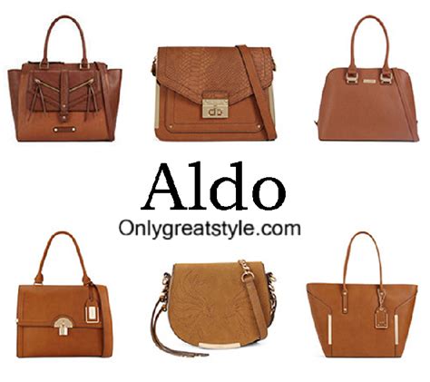 aldo bags made in which country
